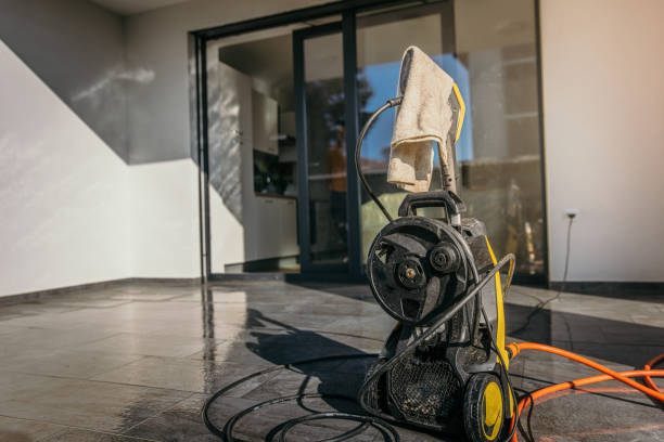 Best Factory Floor Cleaning  in Taylorsville, UT