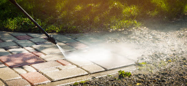 Best Roof Washing  in Taylorsville, UT