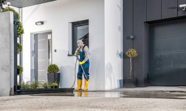 Pre-Holiday Cleaning in Taylorsville, UT